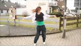 Hip Hop Tanzformationen auf der Suche [upl. by Benyamin]