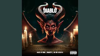 Diablo [upl. by Noskcaj]