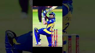 The founder of scoop shot  T Dilshan shorts cricket ipl trending 🔥🔥 [upl. by Ardried]