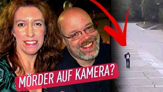 Der schlimmste Mordfall aller Zeiten  Der Fall Michelle Mockbee amp Ruth Pyne  Gelöste Fälle  Doku [upl. by Arba]