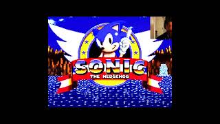 F shin Sonic☠️ shinsonic edit fypyoutube trolface sonic sonicexe [upl. by Ginnifer]