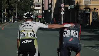 71th International Cycling Tour of Bulgaria Teaser [upl. by Averat]