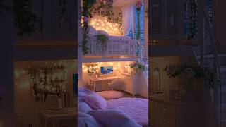 Choose Your Dream Bedroomdreambedroomshortvideoshortfypforyou [upl. by Matthews774]