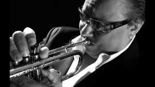 Arturo Sandoval  Guaguanco 1993 La Mejor Versión [upl. by Elsy]