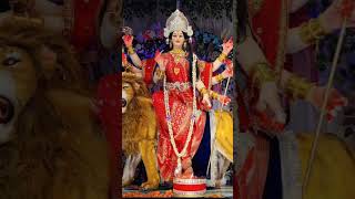 Jai mata di jagdati pahado Bali ma 🚩🚩🚩🙏🙏🙏shortsvideos trandingvideos jaimatadi [upl. by Septima107]