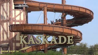 Kaskade parc festyland [upl. by Duggan]