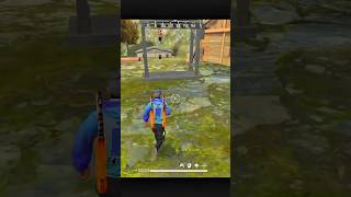 IMPOSSIBLE 🍷🗿shorts viral shortsfeed foryou freefire freefirehighlights garena [upl. by Smalley]