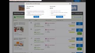 How to Use Coupon Code on Hotelscom Pruvocom has memberonly Hotelscom coupon codes [upl. by Raf]