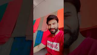 Pasand sab ko aa jata hu reels funny sunil comedyvideos newreel trendingreels shorts [upl. by Gadmon]