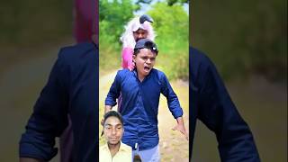 Satta n comedy funnythor funnyvideo funny amitbhai surajroxfunnyvibeo manimeraj sorts [upl. by Antony912]