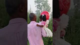 Yaar Tera pyar mera tu hain Jindagi  Maa ke bina Shravyachhath [upl. by Landsman673]