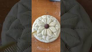 ertugrul explore sultan edit hasbirabbi dirilisertugrul shorts food flour bread [upl. by Wittie]