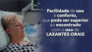 Vídeo Medicamento Constipação  Reduzido [upl. by Korella]