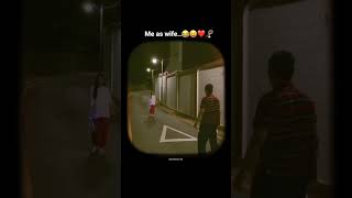 cute 😍 couples true love 💕 romantic couples goals 👫 caring partner 💞sweet ✨️ whatsapp status🌍🥀💗 [upl. by Farlay]