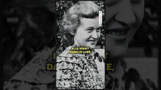 ILSE KOCH  LA SORCIÈRE DE BUCHENWALD histoire ww2 guerre [upl. by Etireuqram692]