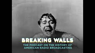 BW  EP97—006 Thanksgiving 1947—The Elgin Thanksgiving Special [upl. by Abie257]