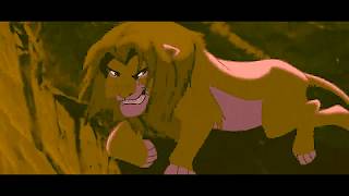 XXXTENTACION  Heartbroken  Misspoken  The lion king [upl. by Inafit294]