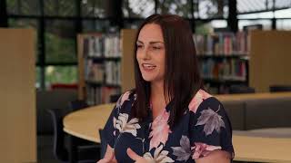 ST EDMUNDS COLLEGE EMPLOYEES RECRUITMENT VIDEO  WHAT ARE THE GROWTH OPPORTUNITIES AT EDDIES [upl. by Baal]