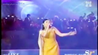 Visayan Song Medley  Sheryn Regis [upl. by Essenaj]