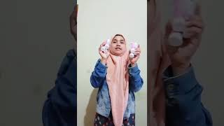 collagen drink 1000mg link tiktok ada di bio collagen shortvideo viral fyp [upl. by Smiga356]