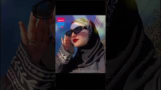 فيسكا برسا فيسكا كتلونيا 🥺❤️✅ [upl. by Waxman]