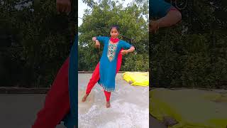 Bnke Kabootri khushbutaroliyaofficial234 viralvideo trendingshorts dancevideo [upl. by Cos]