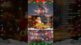 Canzoni Natale Strumentali 🌲🎅 Mix – Musica Di Natale Strumentale 🌲 MusicadiNatale Noel [upl. by Nwahsir451]