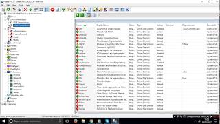 LABS 21 Enumerating Resources in a Local Machine Using Hyena REVIEW [upl. by Merola]