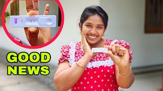 KAVI PREGNANCY REVEAL 😍 GOOD NEWS KAVI IS PREGNANT സന്തോഷ വാർത്ത [upl. by Aihsiek]