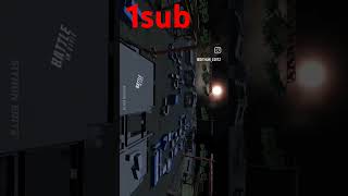 Bermuda night view freefire loud trollf [upl. by Moth191]