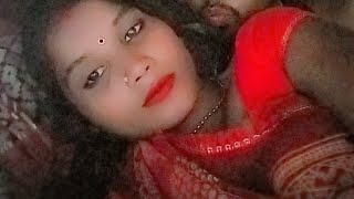 Shorts Ytshort youtube shorts dance shorts dance video dance hindi people and blogs Pooja Rani Style [upl. by Zoha653]