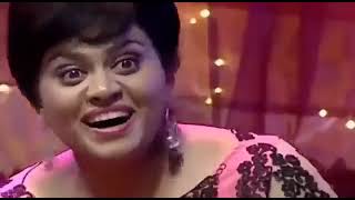 SPB  Super Singer  SPB Sings Ennama Kannu [upl. by Sigsmond536]