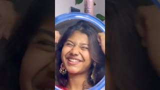 Koyilamma 🥰 song music love lovesong newsong lovemusicbollywood [upl. by Orsay]