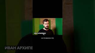 Кэмп для миксинженеров с Константином Матафоновым 710 октября звукорежиссура сведение [upl. by Itram]