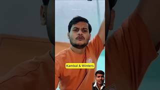 Kambal in winter comedy funny thetharpuns satisfying shorts winter winterspecial funnyvideo [upl. by Anyk410]