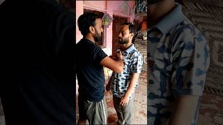 Aamir ne mange so rupaye rabdi ke liyecomedy video funnyvideosfunnyclipviral videotigdi ATNfun [upl. by Tierell]