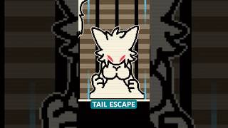 Changed Special Edition TAIL ESCAPE [upl. by Lesig]