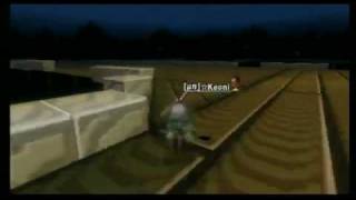 MKWii SNES Ghost Valley 2 WR  53quot 685 by μη☆Keoni [upl. by Vernon]