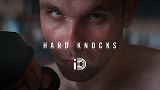 Blind Fighter 2 Hard Knocks  DoYourOwnThing [upl. by Annair]