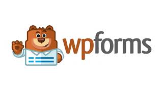 WPForms  the Best WordPress Contact Form Plugin [upl. by Benil261]