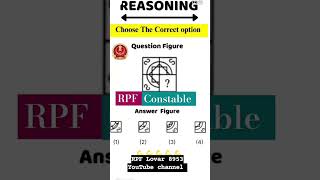 reasoningtricks reasoningclassnumberseriesclass khansrpatna reasoning 1kviews 1k 1million [upl. by Abagail]