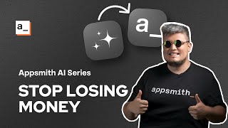 ⛔ STOP Losing Money to FRAUD 💰 AI Invoice Processing That Actually Works [upl. by Rehptosirhc]