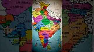 Famous Languages in india with Numbers Of Spoken People india language facts [upl. by Denison]