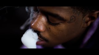 FBG Dutchie quotSlide N Diequot Official Music Video [upl. by Orton]