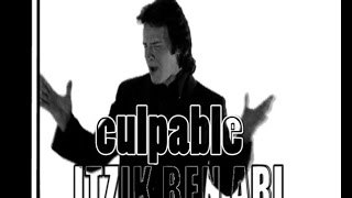 COUPABLE  ITZIK BEN ARI original remix version איציק בן אריקופבלה רמיקס [upl. by Gere]