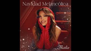 Thalía  Feliz Navidad [upl. by Nedia]