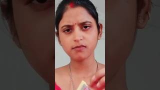 Mayra bole chalara kharab 😅viralvideo comedy funny bangla [upl. by Tova]