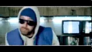 SIDO feat BTight  Hol doch die Polizei [upl. by Nuahsed]