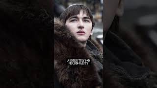 Hardest character to write in Game of Thrones [upl. by Enidan]