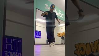 c walk footwork tutorial toe tipping tutorial cwalk cripwalk snoopdogg drdre cwalkchallenge [upl. by Jabe]